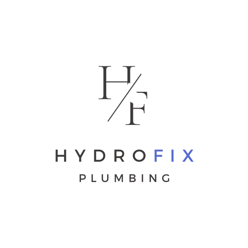 HydroFix Plumbing